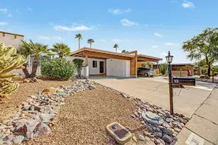 31 W Valle Pl, Tucson, AZ 85737 - Photo 5