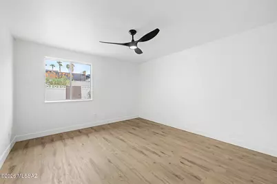 31 W Valle Place, Tucson, AZ 85737 - Photo 25