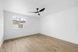 31 W Valle Pl, Tucson, AZ 85737 - Photo 25