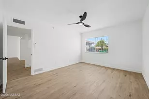 31 W Valle Pl, Tucson, AZ 85737 - Photo 17