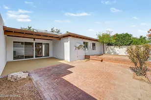 31 W Valle Pl, Tucson, AZ 85737 - Photo 31