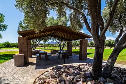 6592 W Blythe Place, Tucson, AZ 85743 - Photo 37