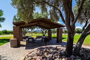 6592 W Blythe Pl, Tucson, AZ 85743 - Photo 37