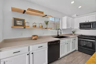 6592 W Blythe Pl, Tucson, AZ 85743 - Photo 27