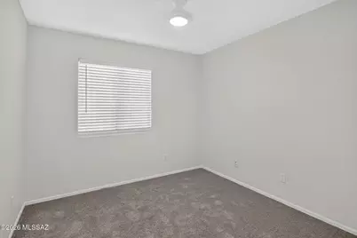 6592 W Blythe Place, Tucson, AZ 85743 - Photo 19