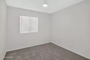 6592 W Blythe Pl, Tucson, AZ 85743 - Photo 19
