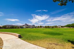 6592 W Blythe Pl, Tucson, AZ 85743 - Photo 33