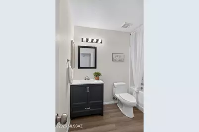 6592 W Blythe Place, Tucson, AZ 85743 - Photo 17