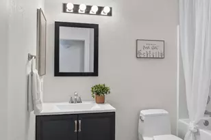 6592 W Blythe Pl, Tucson, AZ 85743 - Photo 17