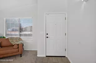 6592 W Blythe Pl, Tucson, AZ 85743 - Photo 7
