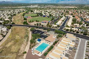 6592 W Blythe Pl, Tucson, AZ 85743 - Photo 41