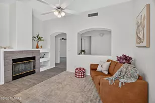 6592 W Blythe Pl, Tucson, AZ 85743 - Photo 15