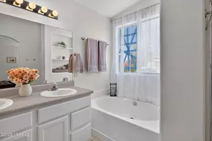 6592 W Blythe Pl, Tucson, AZ 85743 - Photo 23