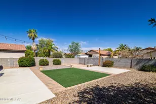 6592 W Blythe Pl, Tucson, AZ 85743 - Photo 47