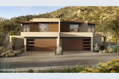 15009 N Secret Star View Place, Marana, AZ 85658 - Photo 1