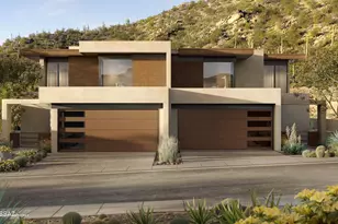 15009 N Secret Star View Pl, Marana, AZ 85658 - Photo 1