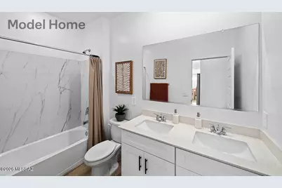 12325 E Morris Carson Drive, Vail, AZ 85641 - Photo 21