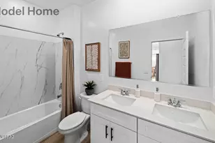 12325 E Morris Carson Dr, Vail, AZ 85641 - Photo 21