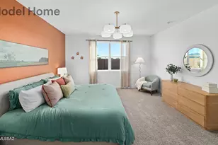 12325 E Morris Carson Dr, Vail, AZ 85641 - Photo 13