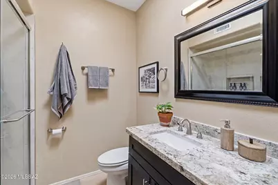 3442 W Quail Haven Circle, Tucson, AZ 85745 - Photo 31
