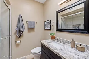 3442 W Quail Haven Circle, Tucson, AZ 85745 - Photo 31