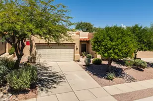 3442 W Quail Haven Circle, Tucson, AZ 85745 - Photo 3