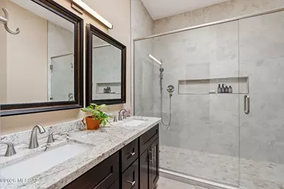 3442 W Quail Haven Circle, Tucson, AZ 85745 - Photo 27