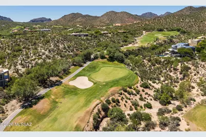 3442 W Quail Haven Circle, Tucson, AZ 85745 - Photo 7