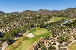 3442 W Quail Haven Circle, Tucson, AZ 85745 - Photo 7