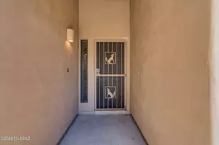 3442 W Quail Haven Circle, Tucson, AZ 85745 - Photo 9