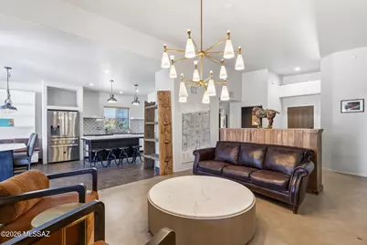 3442 W Quail Haven Circle, Tucson, AZ 85745 - Photo 15