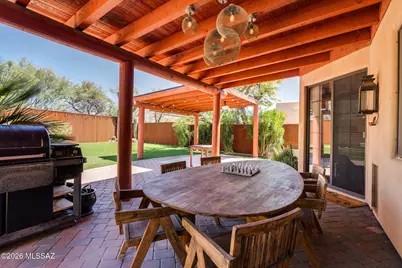 3442 W Quail Haven Circle, Tucson, AZ 85745 - Photo 37