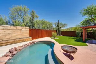 3442 W Quail Haven Circle, Tucson, AZ 85745 - Photo 41