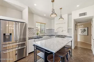 3442 W Quail Haven Circle, Tucson, AZ 85745 - Photo 19