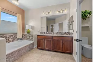 9812 N Havenwood Way, Marana, AZ 85653 - Photo 29