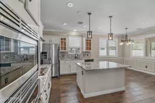 9812 N Havenwood Way, Marana, AZ 85653 - Photo 9