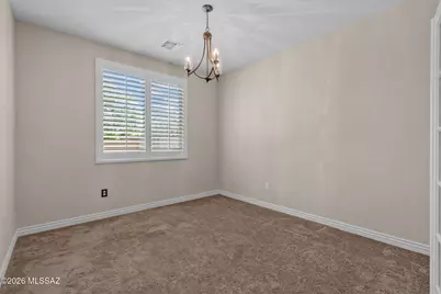 9812 N Havenwood Way, Marana, AZ 85653 - Photo 21