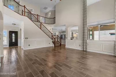 9812 N Havenwood Way, Marana, AZ 85653 - Photo 17