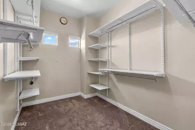 9812 N Havenwood Way, Marana, AZ 85653 - Photo 31