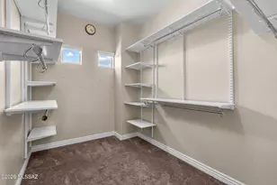 9812 N Havenwood Way, Marana, AZ 85653 - Photo 31