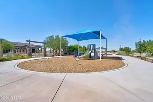 9812 N Havenwood Way, Marana, AZ 85653 - Photo 45