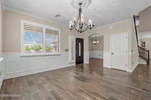 9812 N Havenwood Way, Marana, AZ 85653 - Photo 5