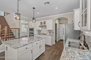 9812 N Havenwood Way, Marana, AZ 85653 - Photo 11