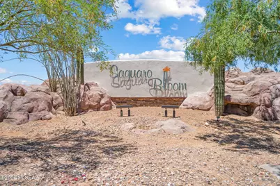 9812 N Havenwood Way, Marana, AZ 85653 - Photo 41