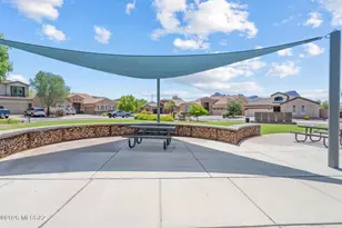 9812 N Havenwood Way, Marana, AZ 85653 - Photo 43