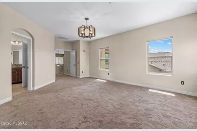 9812 N Havenwood Way, Marana, AZ 85653 - Photo 27