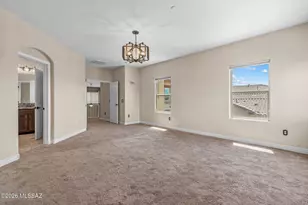 9812 N Havenwood Way, Marana, AZ 85653 - Photo 27