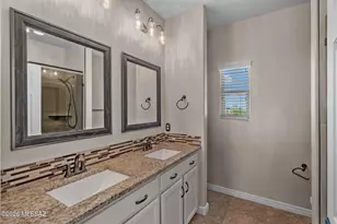 9812 N Havenwood Way, Marana, AZ 85653 - Photo 33