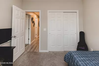6707 W Calle Valerio, Tucson, AZ 85743 - Photo 39