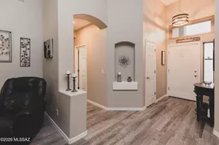 6707 W Calle Valerio, Tucson, AZ 85743 - Photo 5